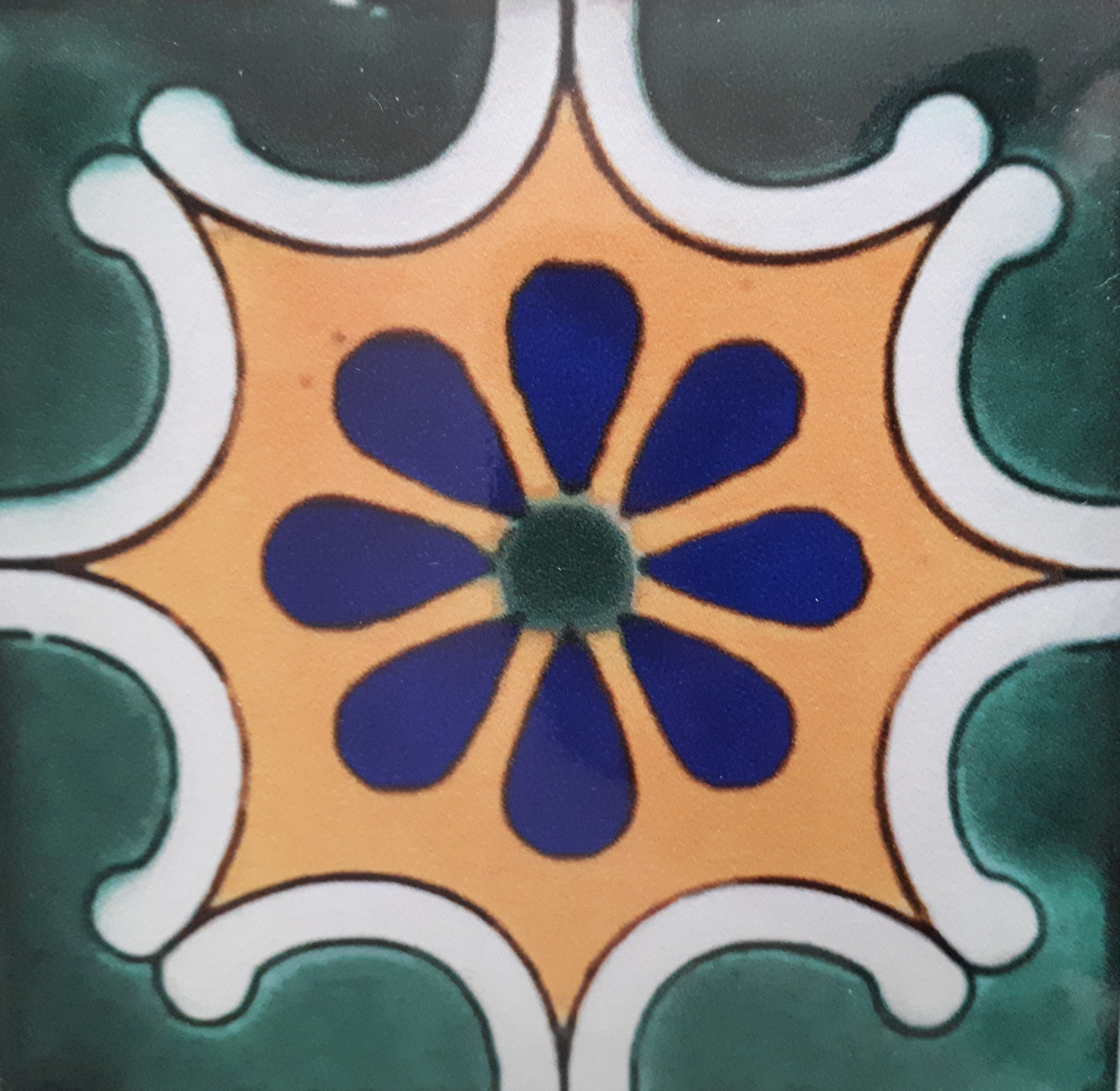 Élménycseppek lógó