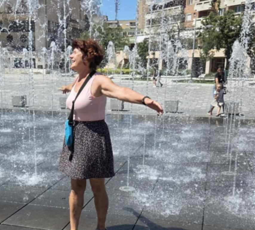 Marcal, evezés, Győr, Győr környéke, vizitura, kajak, kenu, kiscsoport, erdőmerülés, természetcoach